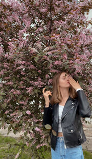 Сотрудничество 