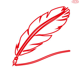 Воскресная Притча