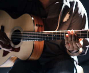 Авторские права