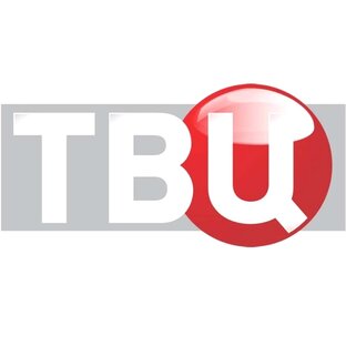 Детективы канала ТВЦ