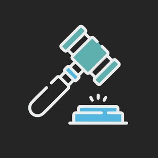 Банкродство