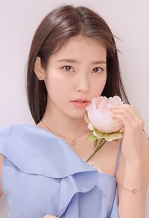 Секреты красоты корейских актрис