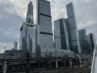 OBOvsem27/7