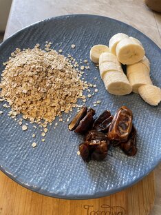 Завтраки/примеры 