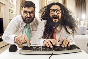 Самообучение для управления ИТ проектами