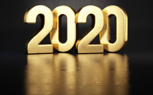 2020