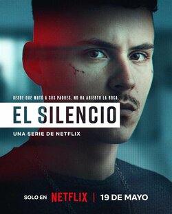 Кино и сериалы