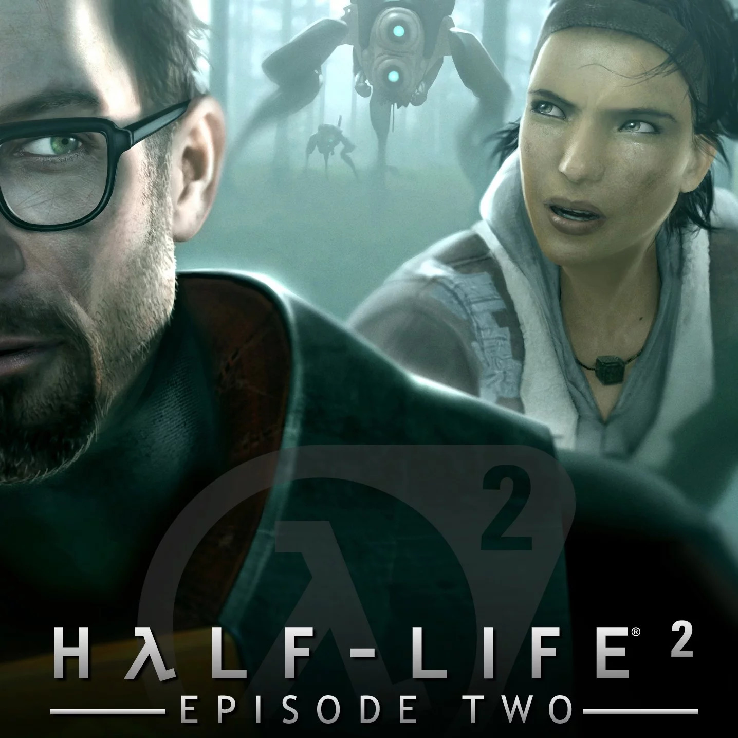 Half lives перевод