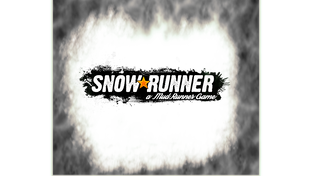 SnowRunner
