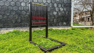 Полезные приспособления и тупые лайффаки