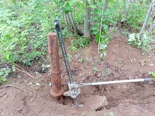 ИСКАТЬ И ЗАРАБАТЫВАТЬ