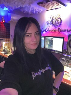 Короткие видеоролики