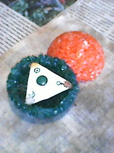 ФОРМУЛЫ БОГА