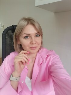 Вопрос - Ответ