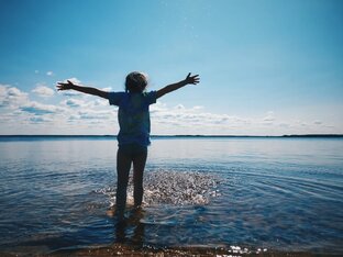 Города России