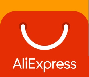 Интересные товары 🔮