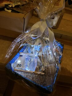 Шоки народов мира