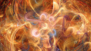 Саморазвитие, создание своей реальности