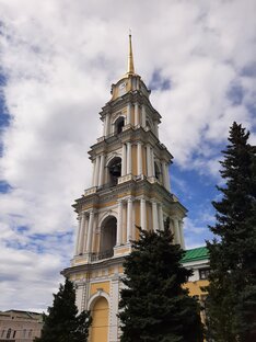 ПУТЕШЕСТВИЯ