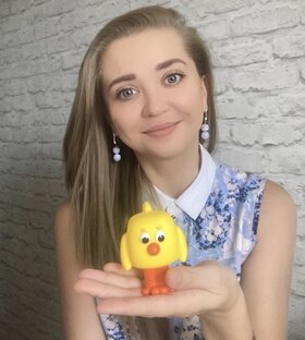 Запуск речи