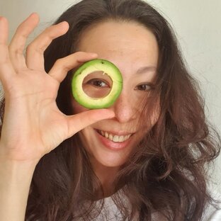 Про питание