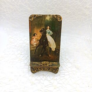 Мастер - классы. Декупаж и декор.