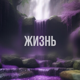 ЖИЗНЬ