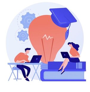 О чем ты ещё не знал