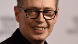 Насмотрелся/Наигрался 