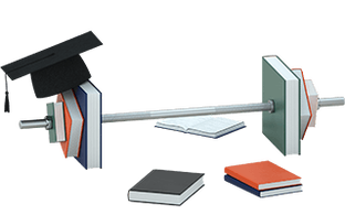 Что такое Русское географическое общество для всех, и зачем оно нужно?