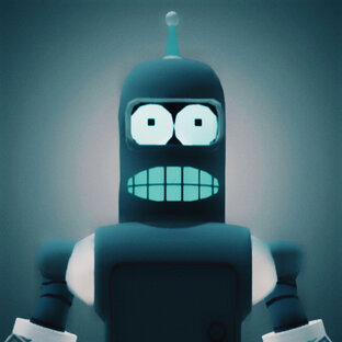 РОБЛОКС ИЗ БУМАГИ 📄