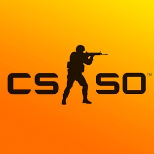 Counter-Strike Global Offensive
