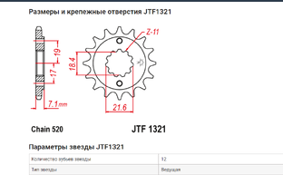 вровркыенруыенрыкрн