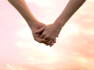 Слияния в бацзы