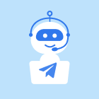 Чат-боты