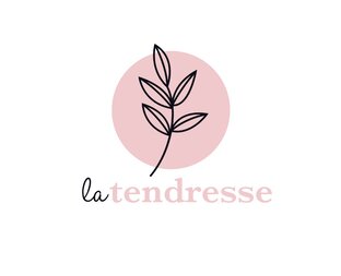 _la.tendresse__