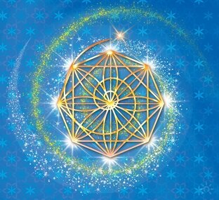 Самое важное