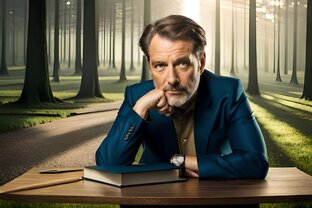 Короткие истории и видео