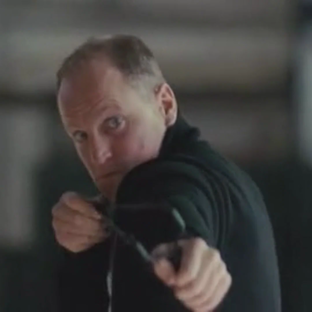 Подборка «Как победить» от Отомстителя_69