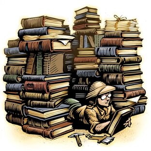 Методическая копилка