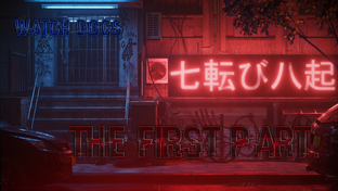 Разработка на Unity