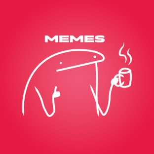 Мемы 