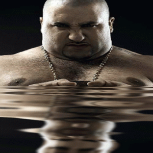 БОИ БЕЗ ПРАВИЛ,БОКС