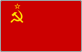 Танки СССР