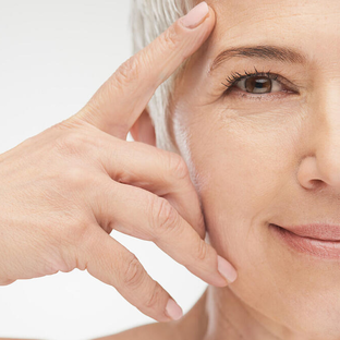 Косметология