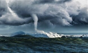 Это интересно