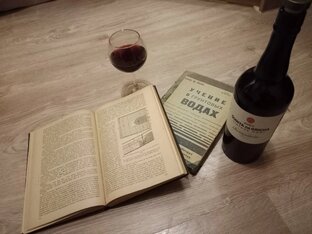 Курим матчасть: гидравлика, физика, матан.