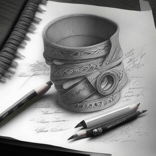 Заметки на...