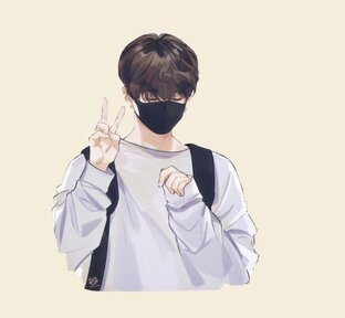 Корейские выражения