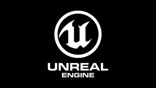 Осваиваем игровой движок Unreal Engine